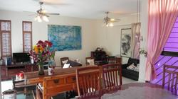 Cashew Heights Condominium (D23), Condominium #136780882